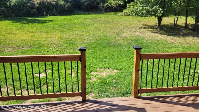 $389,000 | 24 Benson Hollow Lane, Tunkhannock, PA 18657