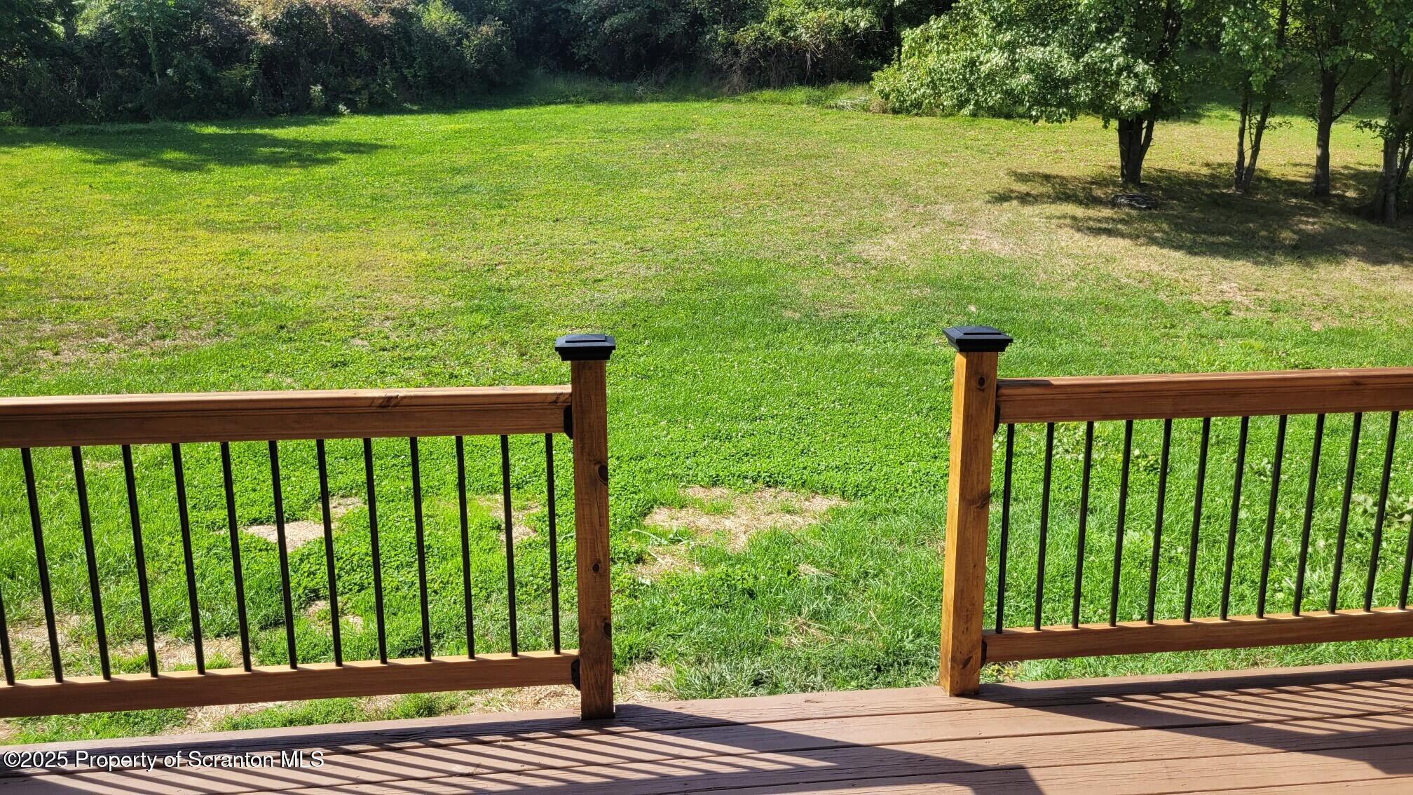 24 Benson Hollow Lane Tunkhannock, PA 18657 - Photo 26 of 37 IMG_20251018_101405