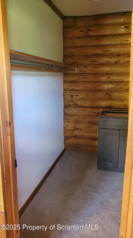 $389,000 | 24 Benson Hollow Lane, Tunkhannock, PA 18657