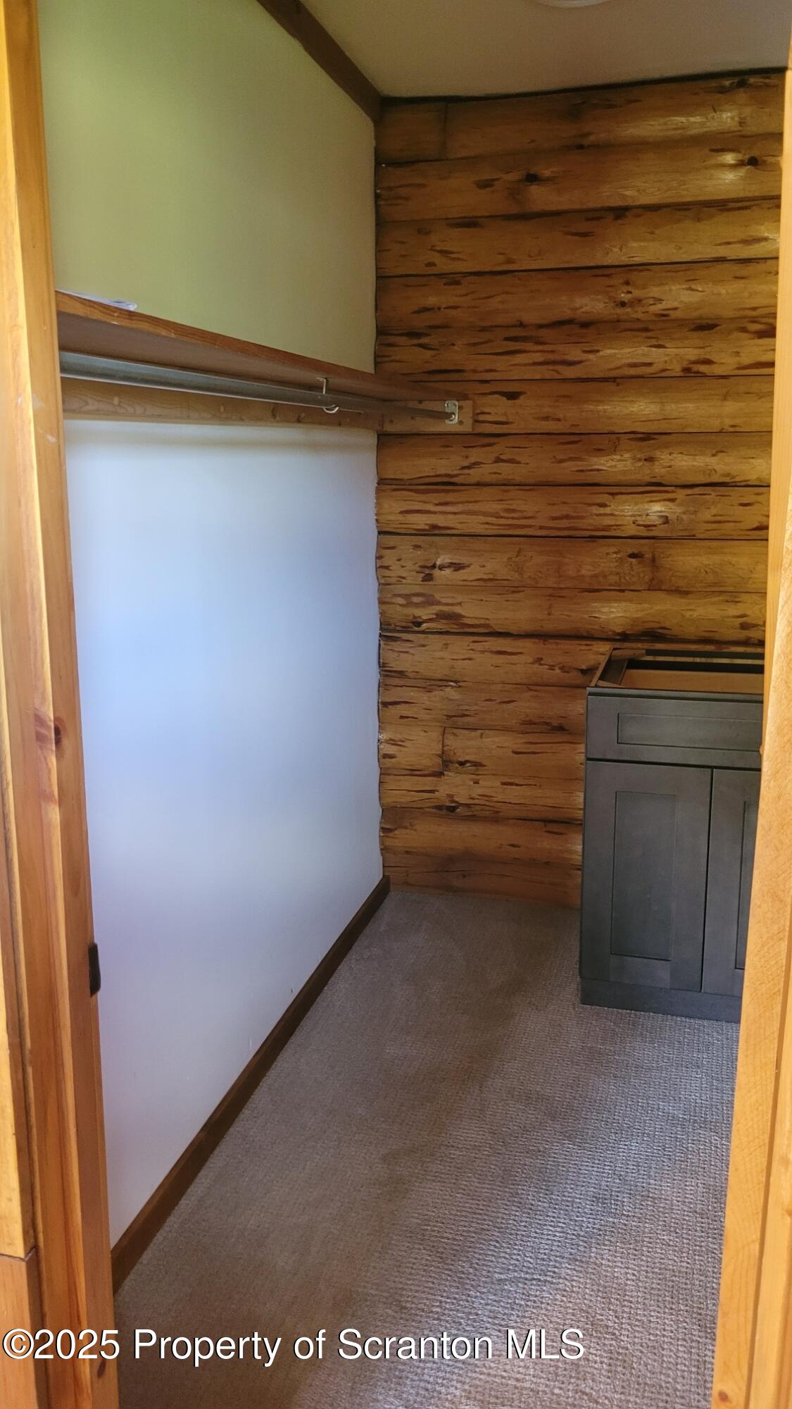 24 Benson Hollow Lane Tunkhannock, PA 18657 - Photo 27 of 37 IMG_20251018_101407