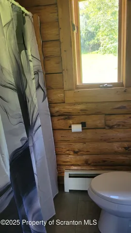 $389,000 | 24 Benson Hollow Lane, Tunkhannock, PA 18657