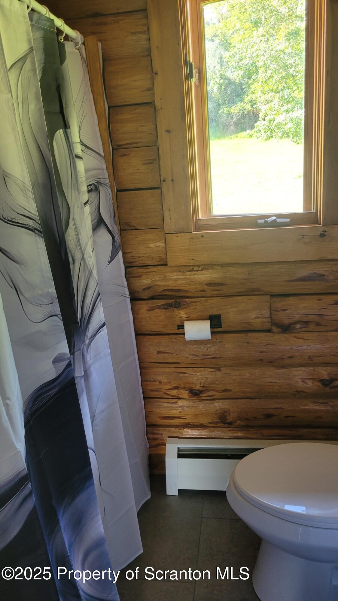 24 Benson Hollow Lane Tunkhannock, PA 18657 - Photo 30 of 37 IMG_20251018_101412