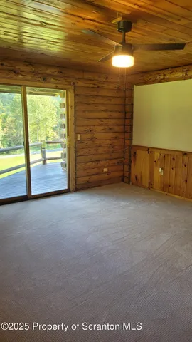 $389,000 | 24 Benson Hollow Lane, Tunkhannock, PA 18657