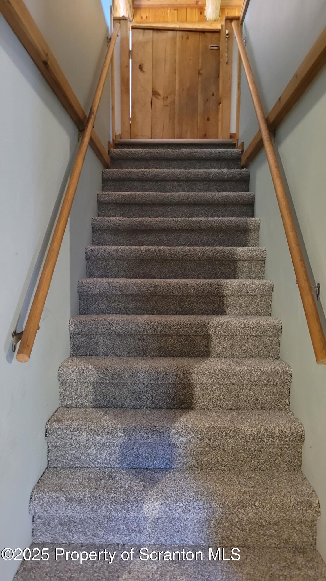 24 Benson Hollow Lane Tunkhannock, PA 18657 - Photo 33 of 37 IMG_20251018_101418