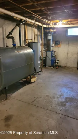 $389,000 | 24 Benson Hollow Lane, Tunkhannock, PA 18657