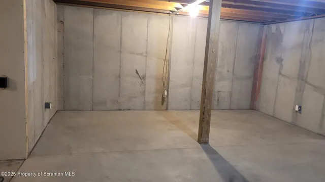 $389,000 | 24 Benson Hollow Lane, Tunkhannock, PA 18657