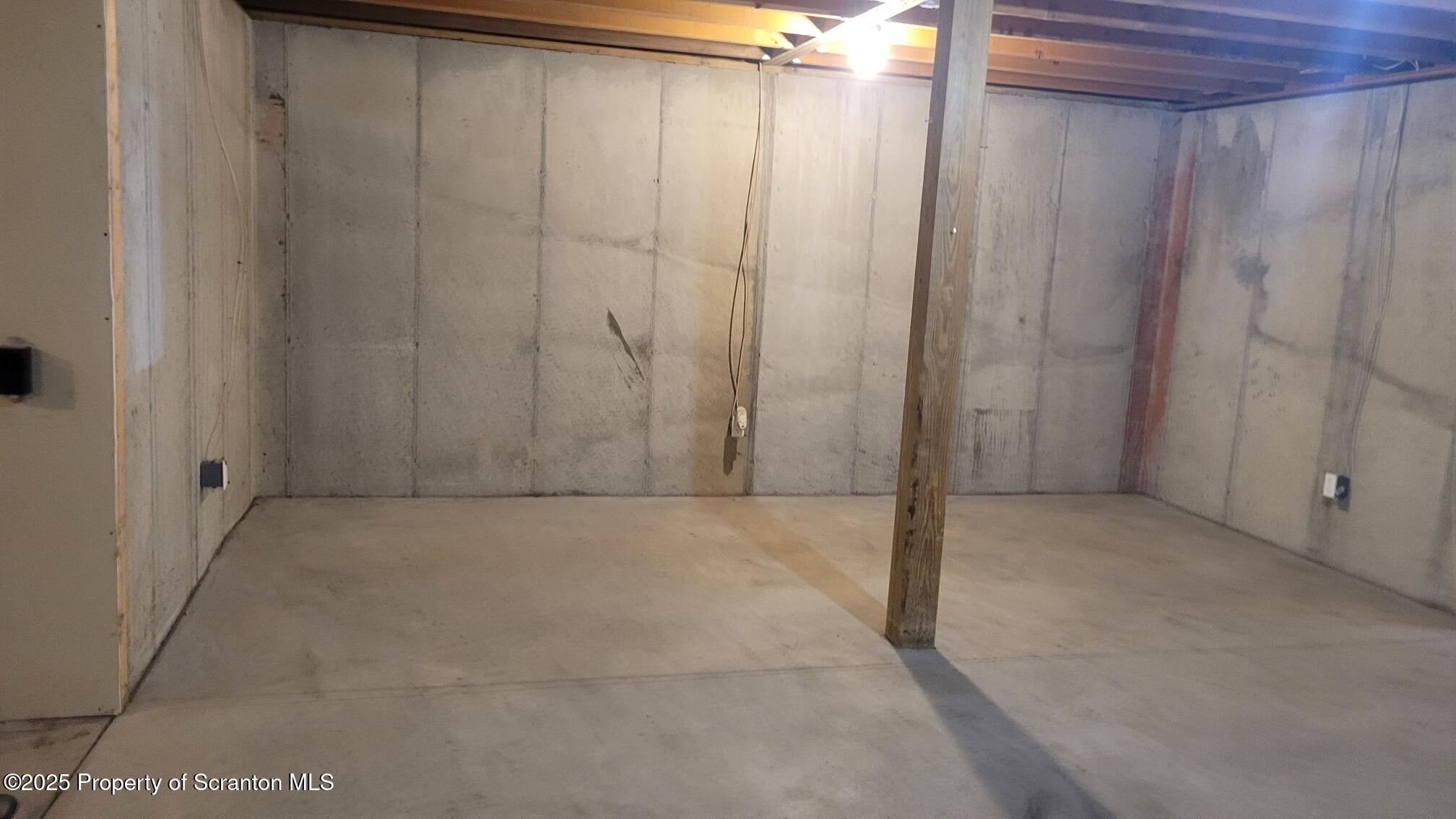 24 Benson Hollow Lane Tunkhannock, PA 18657 - Photo 35 of 37 IMG_20251018_101422