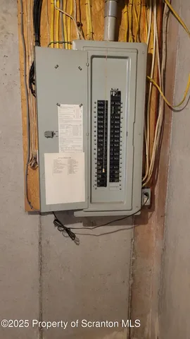 $389,000 | 24 Benson Hollow Lane, Tunkhannock, PA 18657