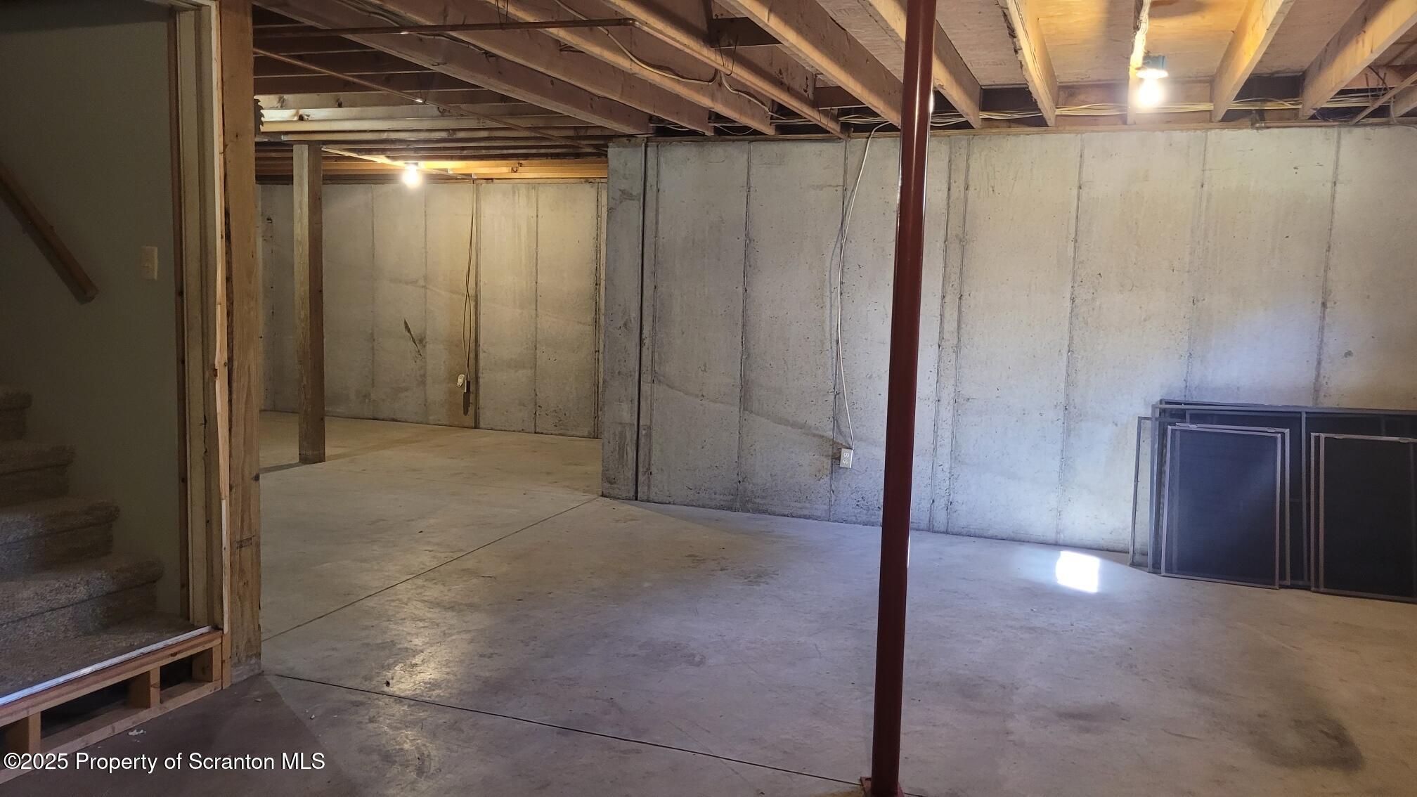 24 Benson Hollow Lane Tunkhannock, PA 18657 - Photo 37 of 37 IMG_20251018_101425