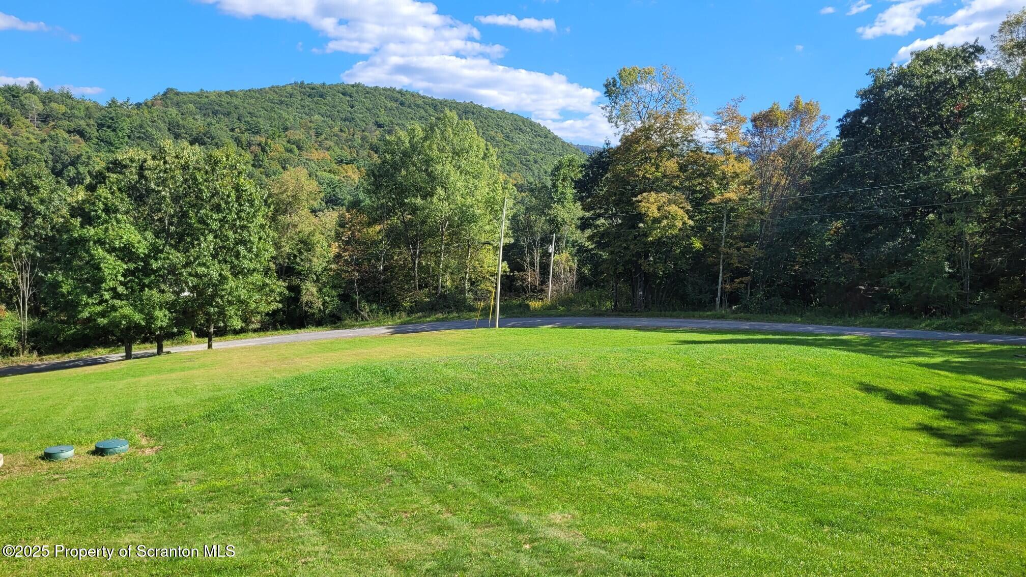 24 Benson Hollow Lane Tunkhannock, PA 18657 - Photo 6 of 37 IMG_20251018_101427