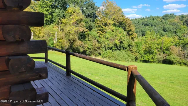 $389,000 | 24 Benson Hollow Lane, Tunkhannock, PA 18657