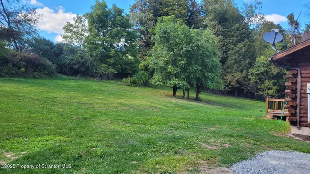 $389,000 | 24 Benson Hollow Lane, Tunkhannock, PA 18657