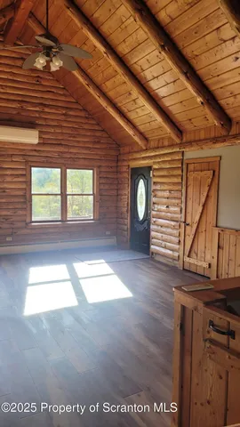 $389,000 | 24 Benson Hollow Lane, Tunkhannock, PA 18657