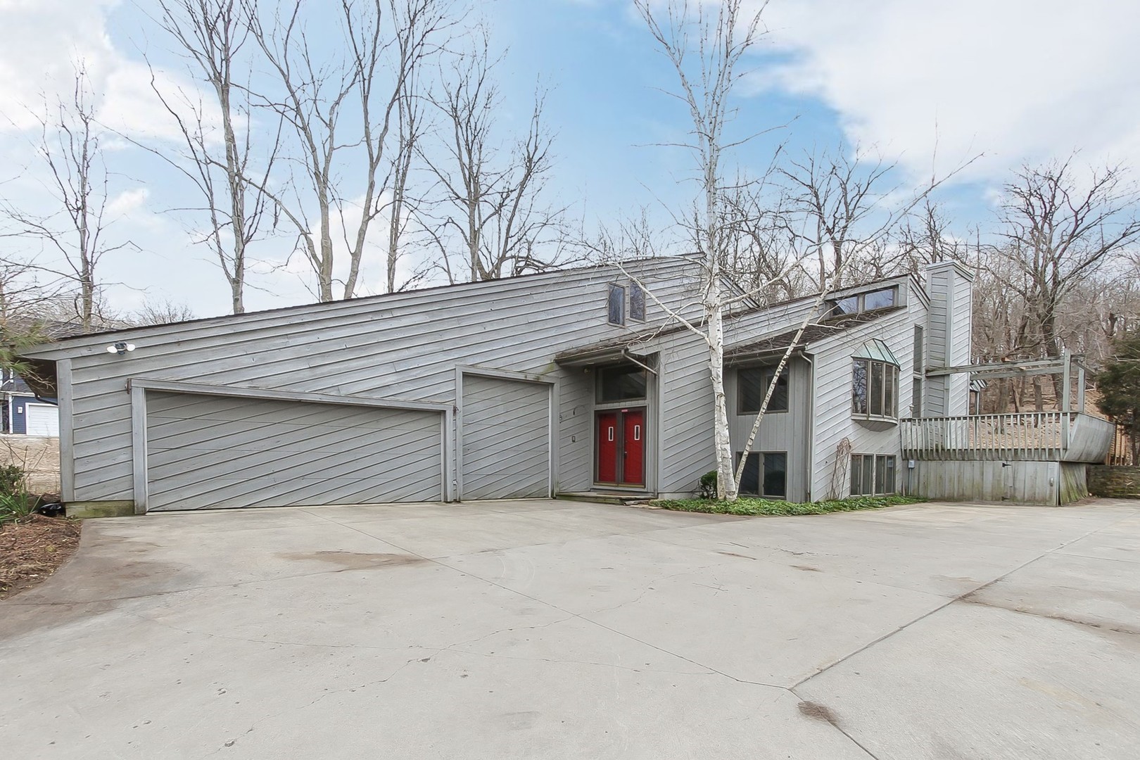 1029 North River Road Algonquin, IL 60102 - Photo 1 of 40 Gallery Image 1