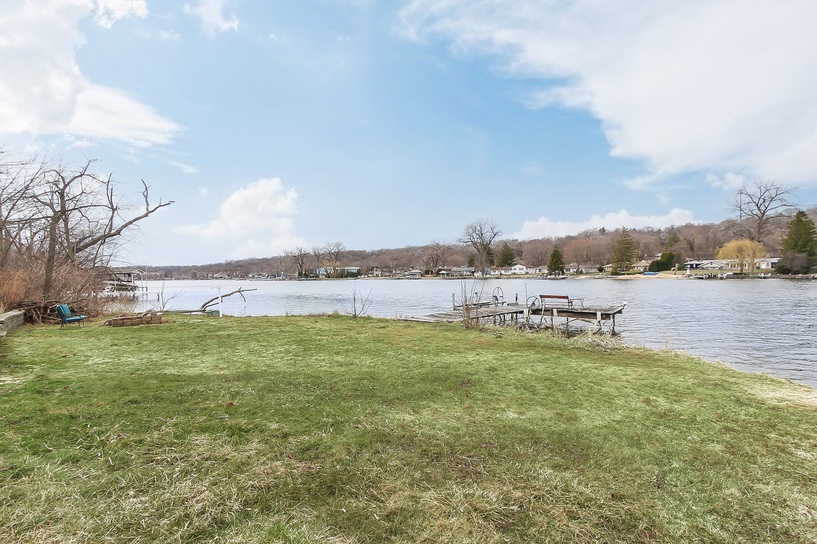 1029 North River Road Algonquin, IL 60102 - Photo 2 of 40 Gallery Image 2