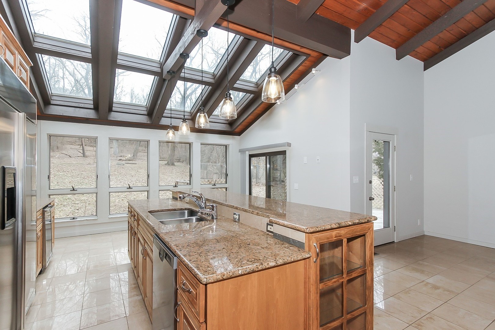 1029 North River Road Algonquin, IL 60102 - Photo 11 of 40 Gallery Image 11