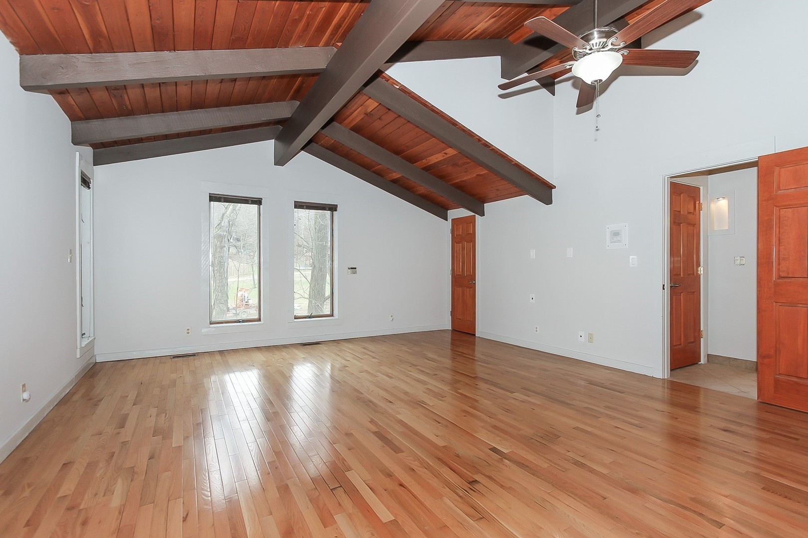 1029 North River Road Algonquin, IL 60102 - Photo 15 of 40 Gallery Image 15