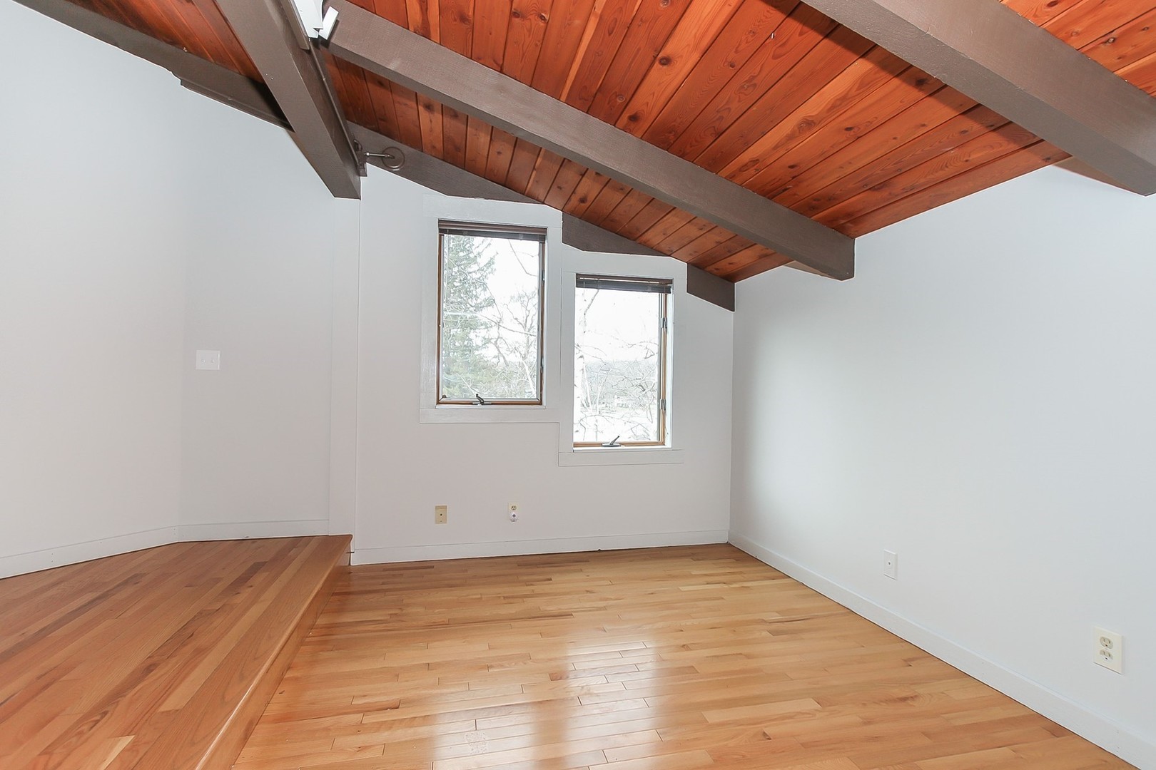 1029 North River Road Algonquin, IL 60102 - Photo 17 of 40 Gallery Image 17