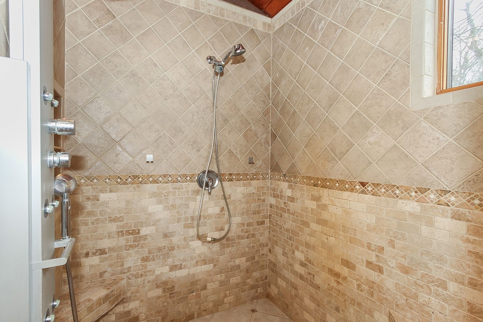 1029 North River Road Algonquin, IL 60102 - Photo 20 of 40 Gallery Image 20