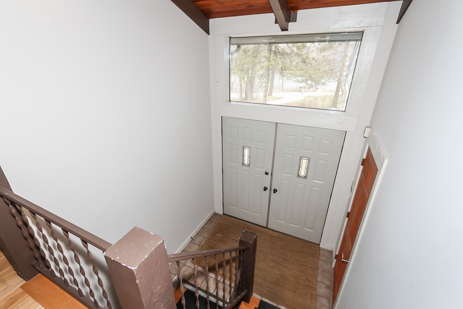 1029 North River Road Algonquin, IL 60102 - Photo 3 of 40 Gallery Image 3