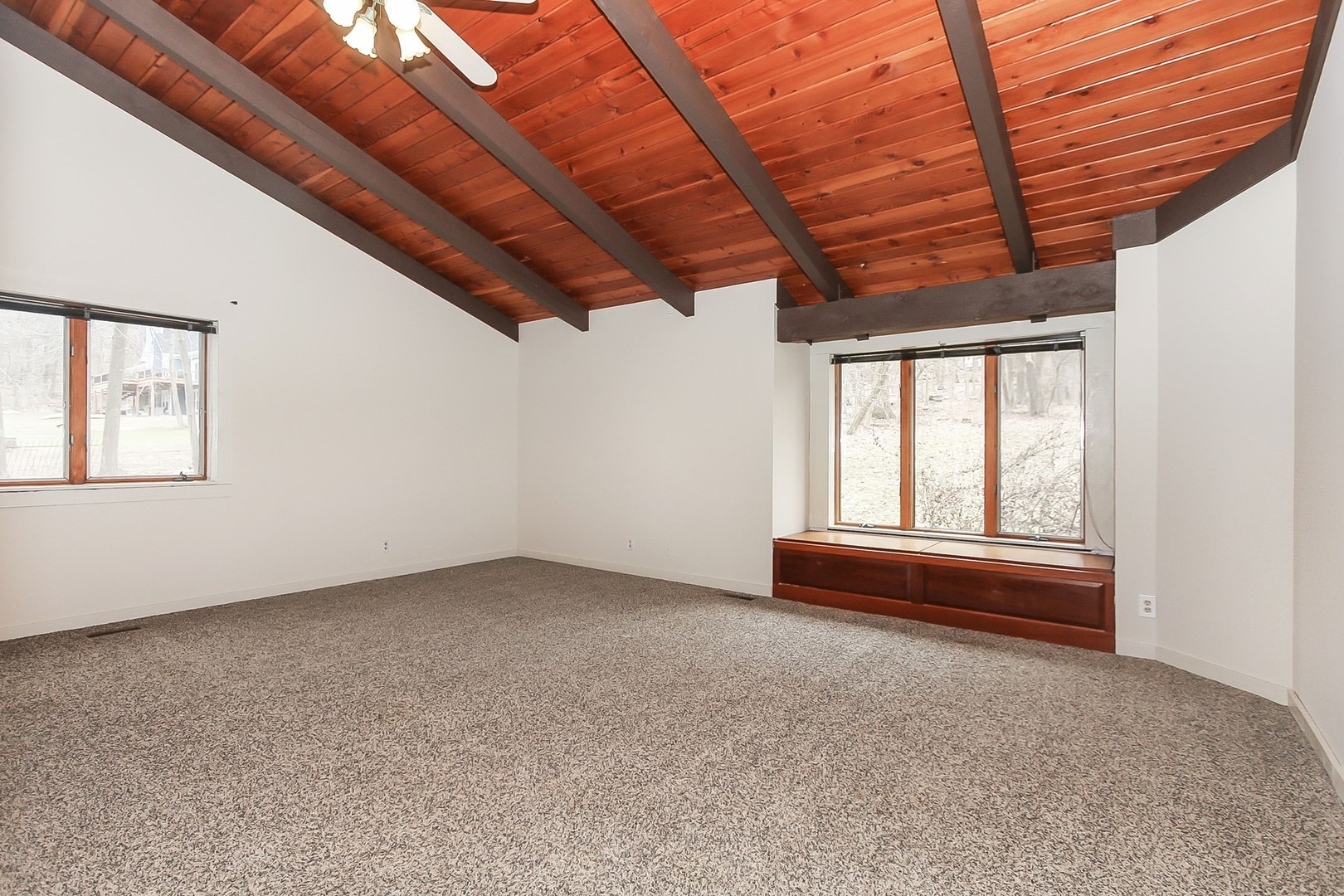 1029 North River Road Algonquin, IL 60102 - Photo 21 of 40 Gallery Image 21