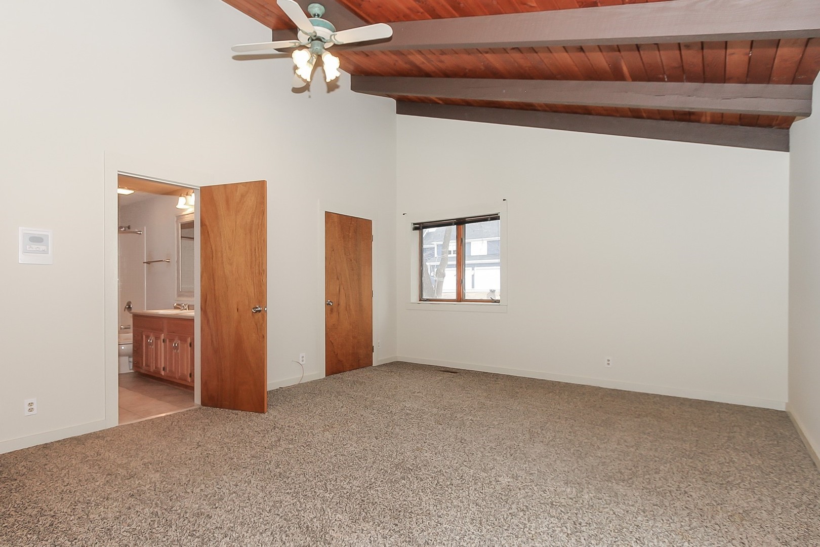 1029 North River Road Algonquin, IL 60102 - Photo 22 of 40 Gallery Image 22