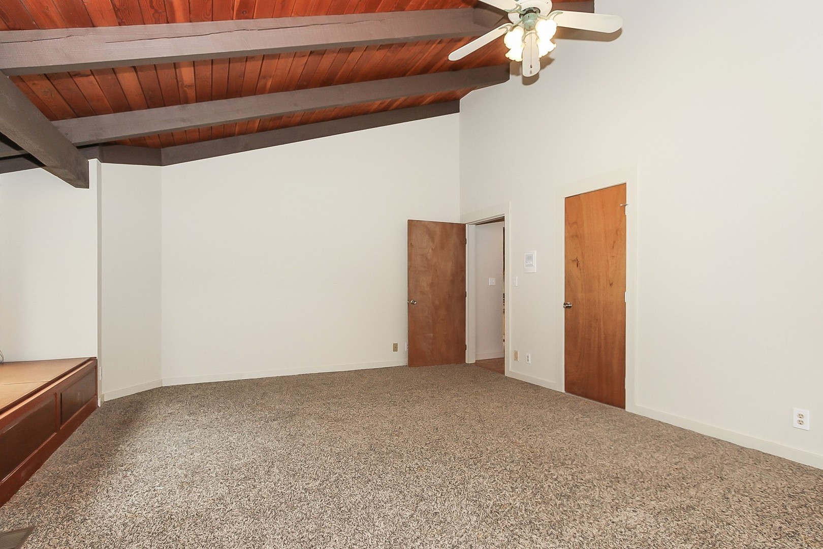 1029 North River Road Algonquin, IL 60102 - Photo 23 of 40 Gallery Image 23