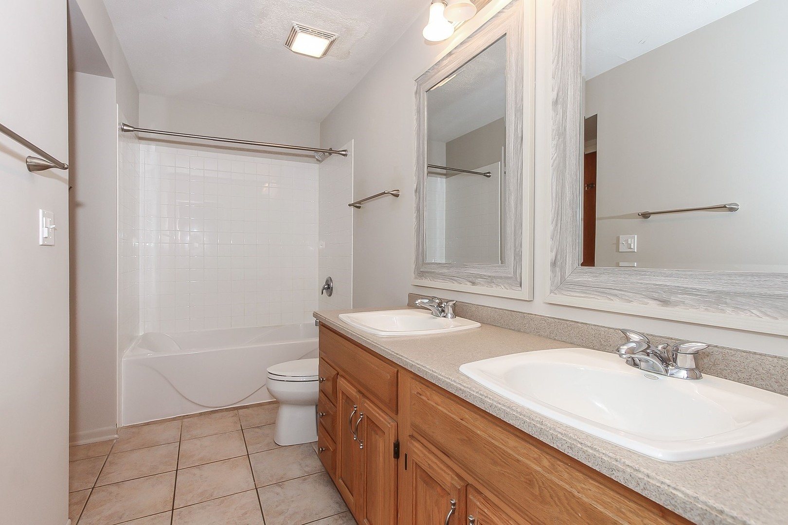 1029 North River Road Algonquin, IL 60102 - Photo 25 of 40 Gallery Image 25