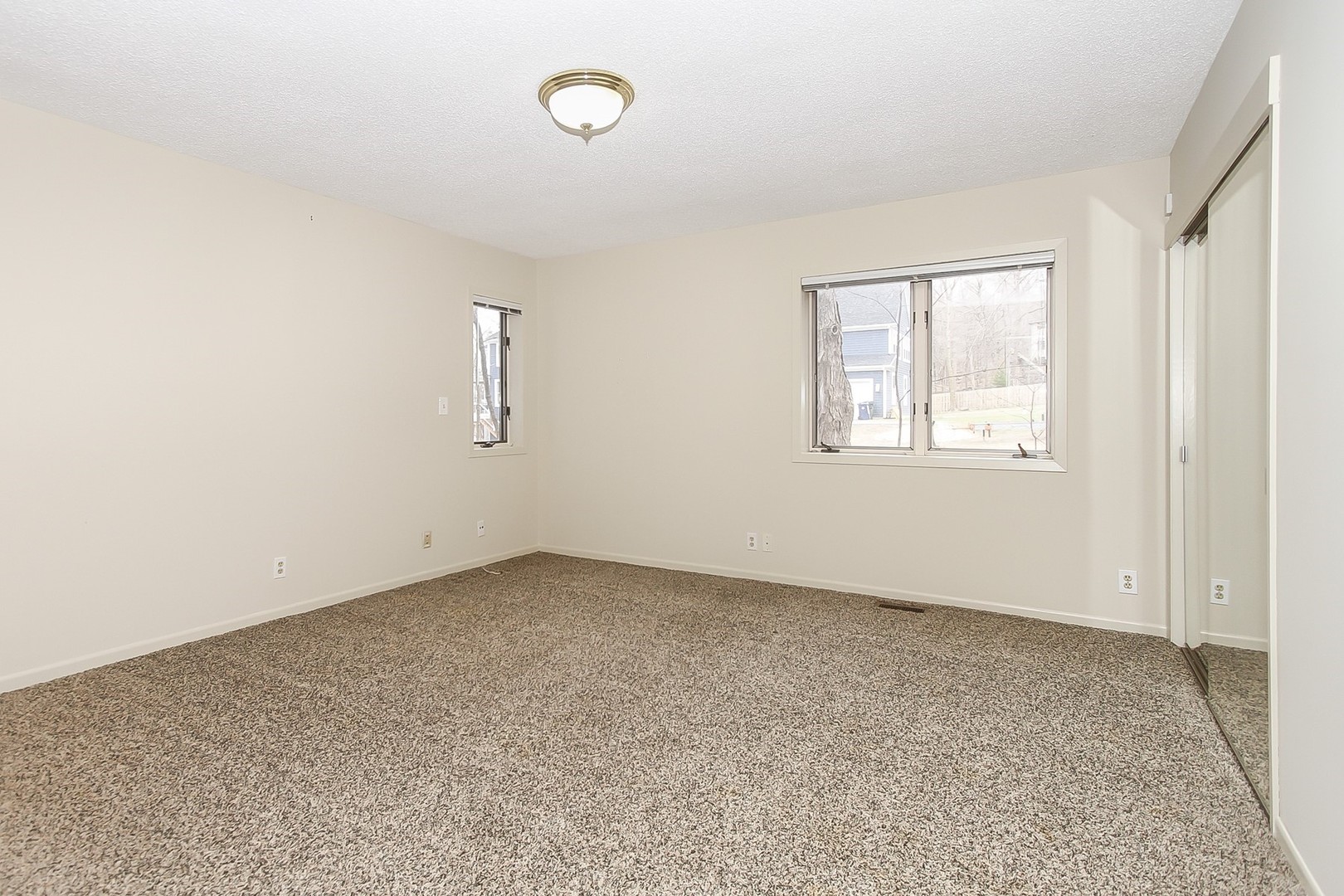 1029 North River Road Algonquin, IL 60102 - Photo 27 of 40 Gallery Image 27