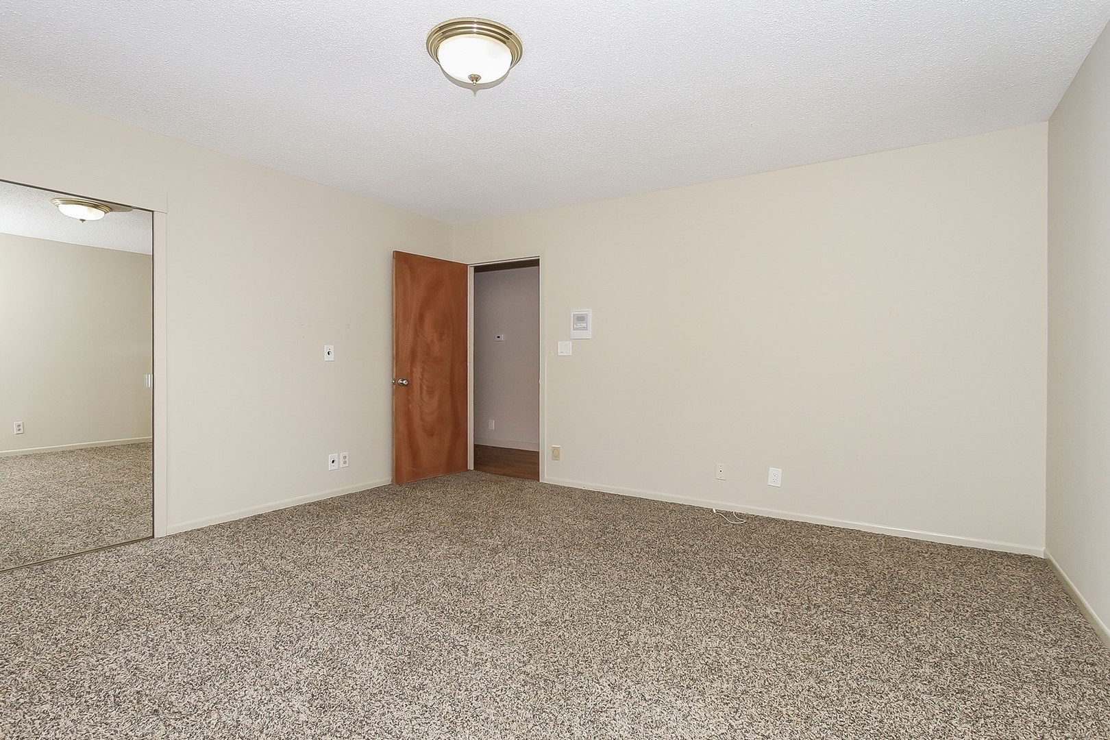 1029 North River Road Algonquin, IL 60102 - Photo 28 of 40 Gallery Image 28