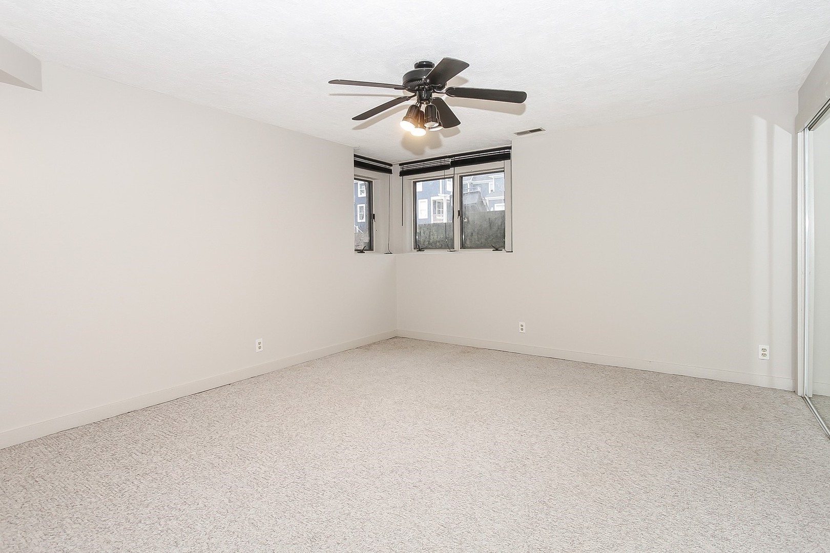 1029 North River Road Algonquin, IL 60102 - Photo 31 of 40 Gallery Image 31