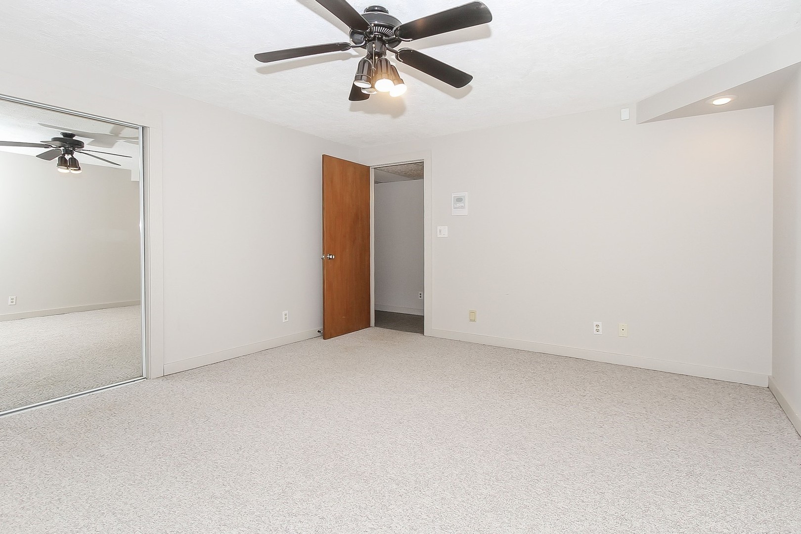 1029 North River Road Algonquin, IL 60102 - Photo 32 of 40 Gallery Image 32
