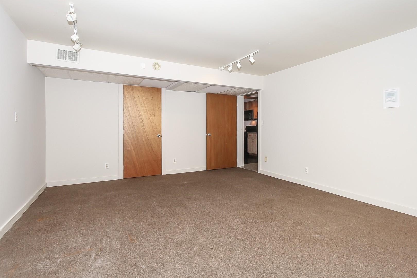 1029 North River Road Algonquin, IL 60102 - Photo 33 of 40 Gallery Image 33