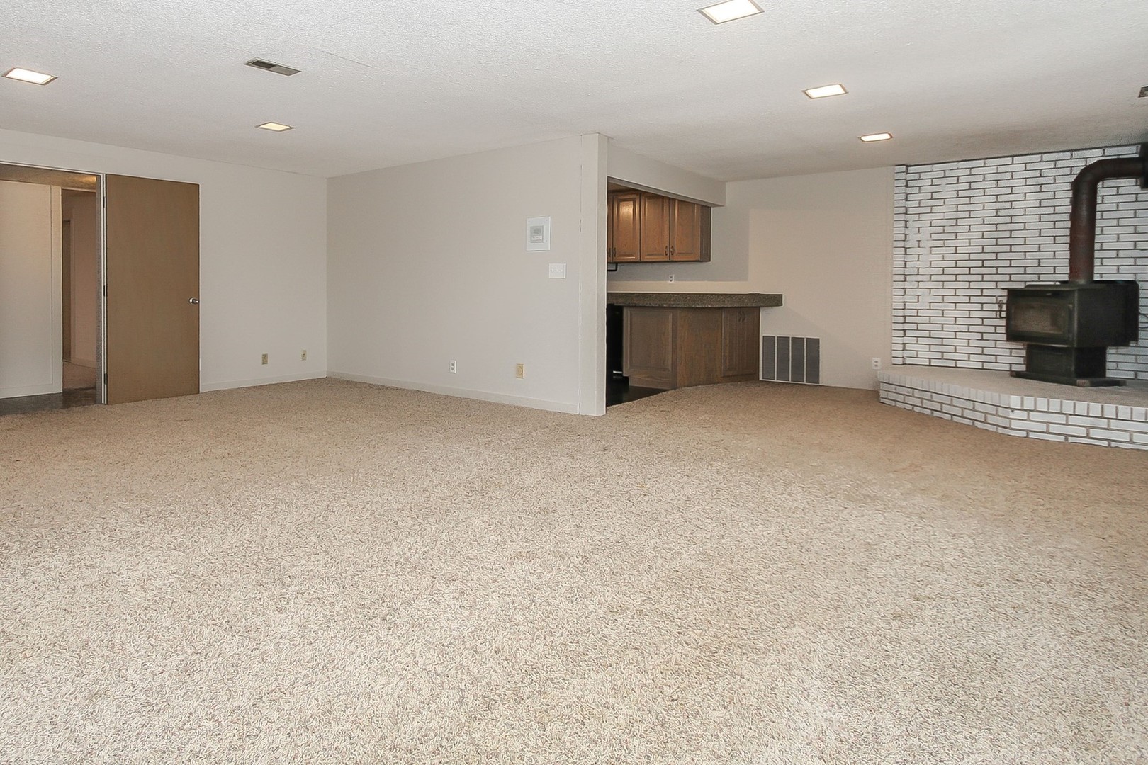 1029 North River Road Algonquin, IL 60102 - Photo 34 of 40 Gallery Image 34