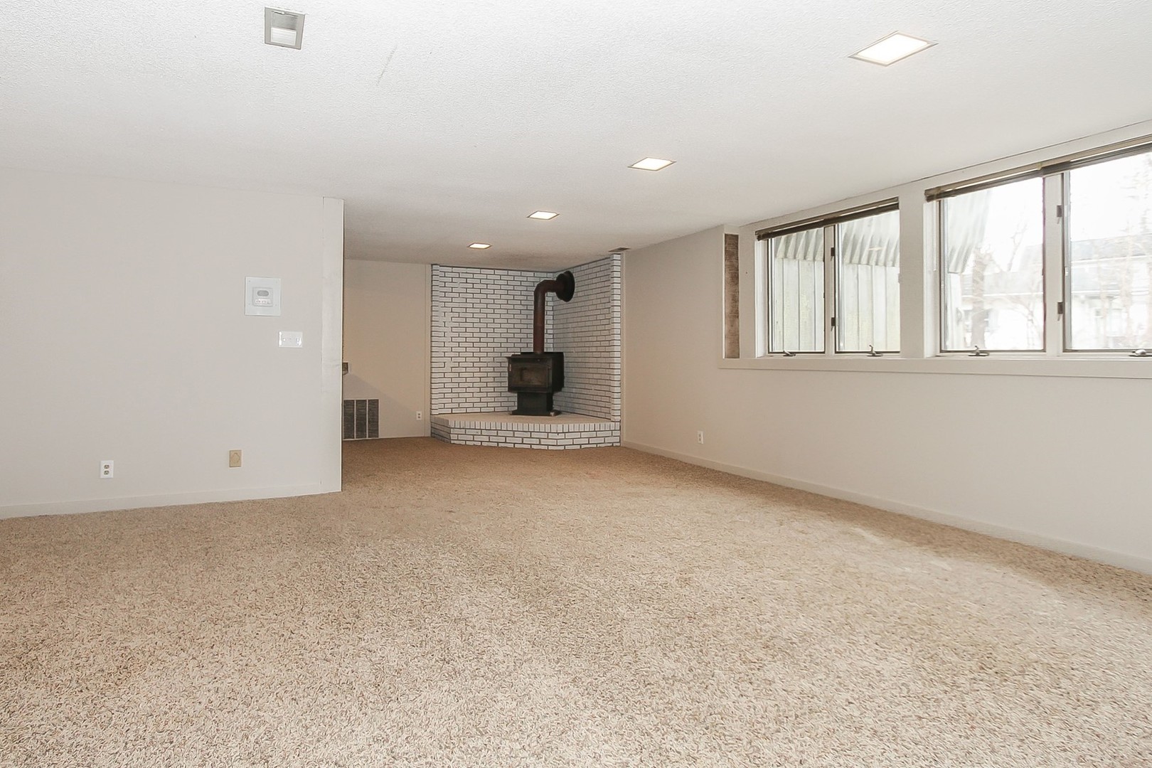 1029 North River Road Algonquin, IL 60102 - Photo 35 of 40 Gallery Image 35
