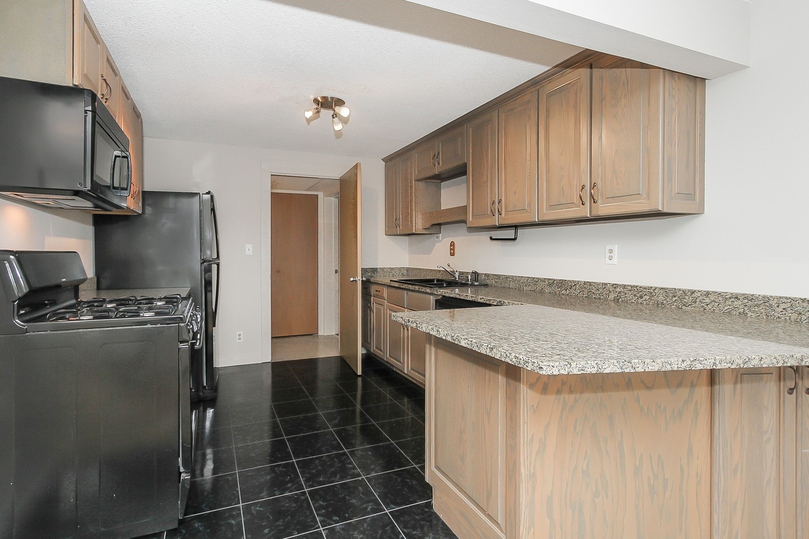 1029 North River Road Algonquin, IL 60102 - Photo 36 of 40 Gallery Image 36