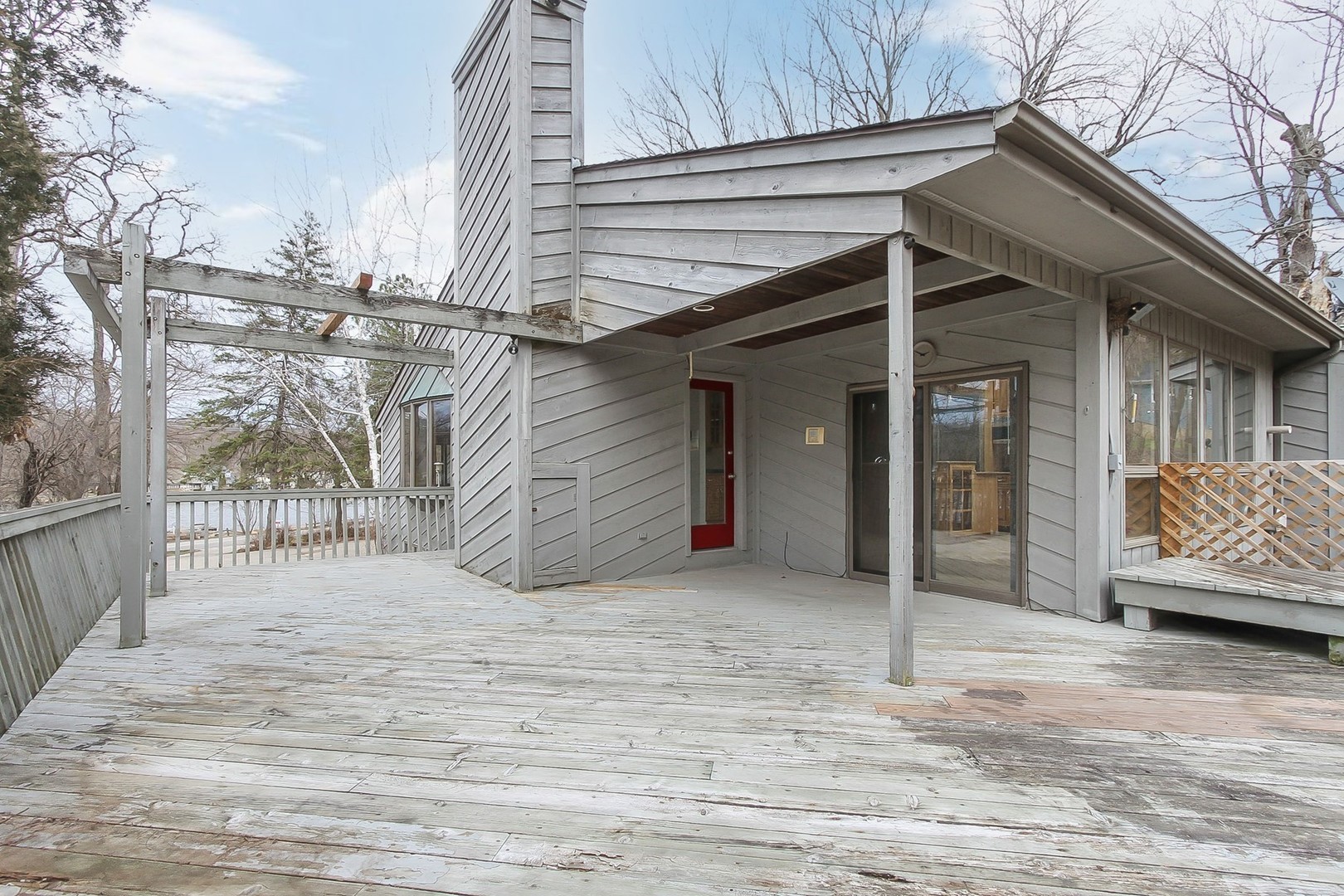 1029 North River Road Algonquin, IL 60102 - Photo 38 of 40 Gallery Image 38