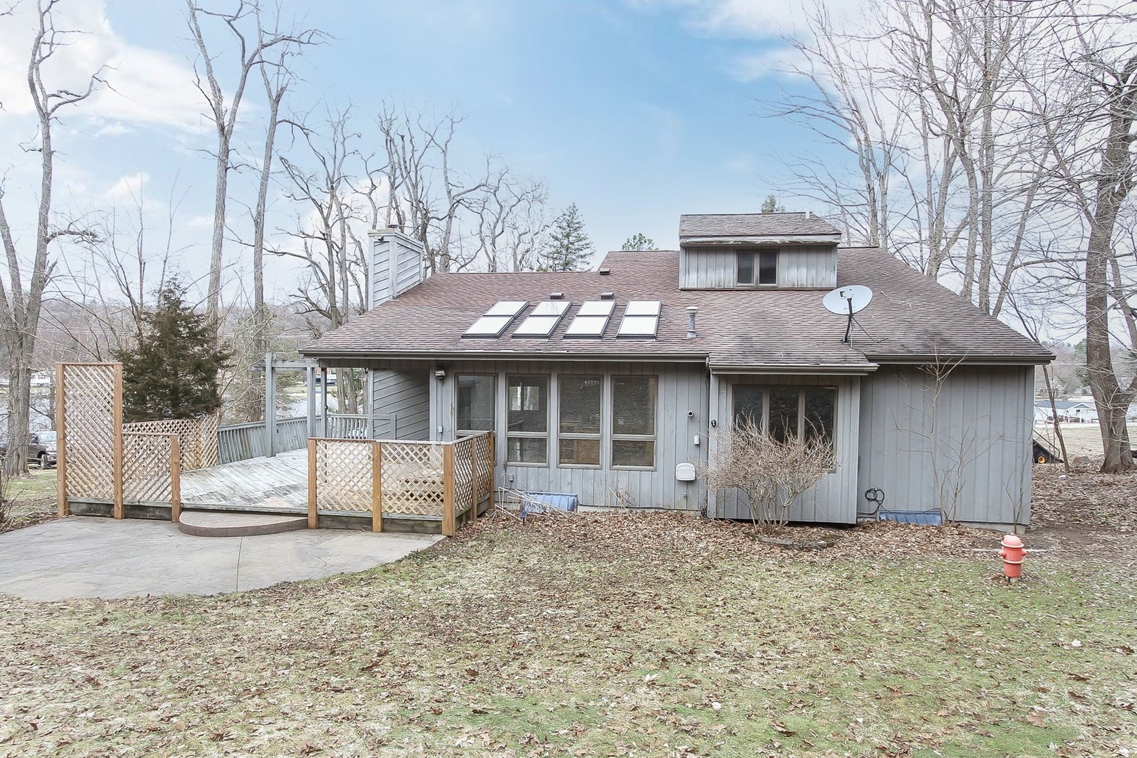 1029 North River Road Algonquin, IL 60102 - Photo 40 of 40 Gallery Image 40