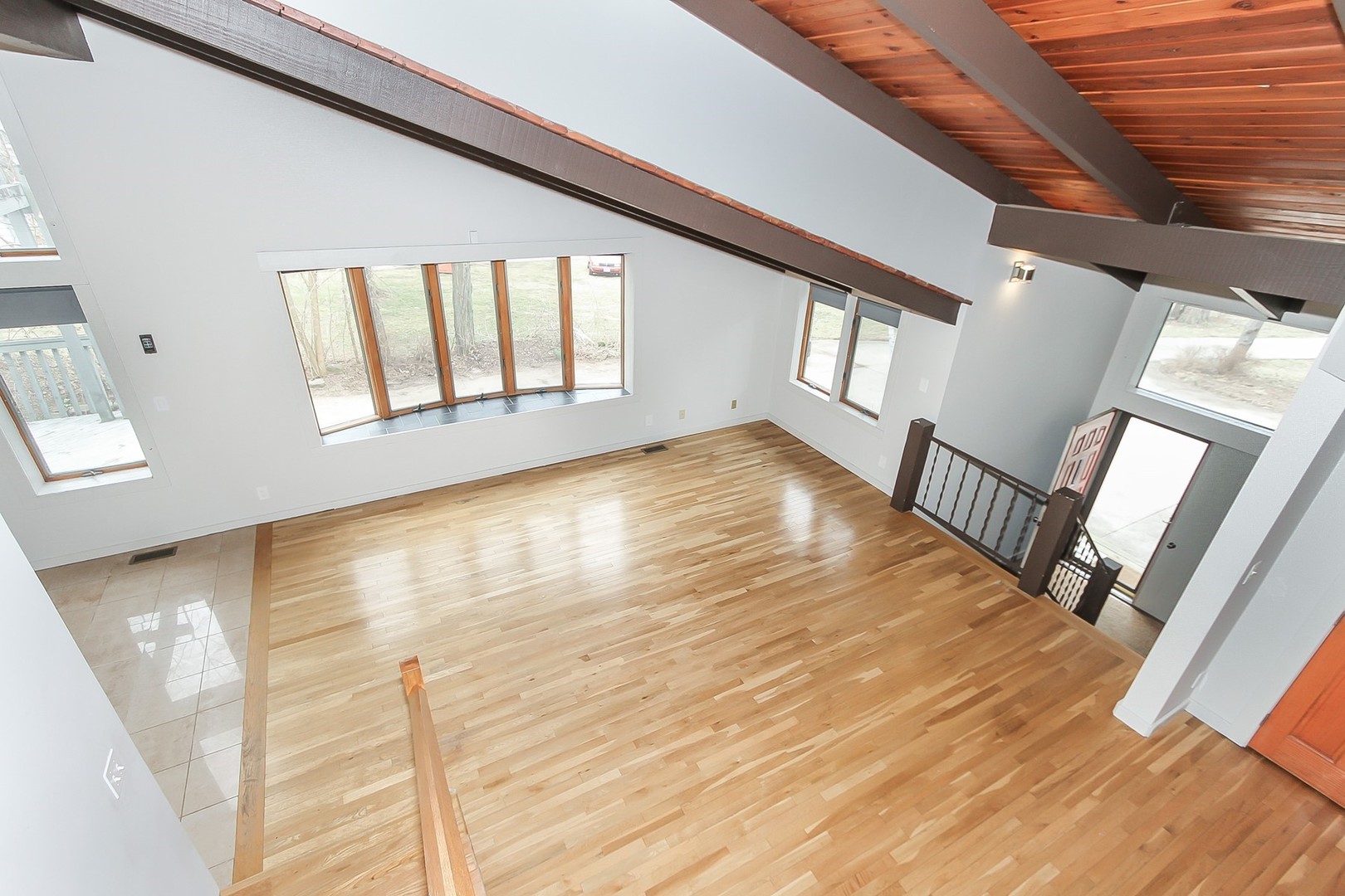 1029 North River Road Algonquin, IL 60102 - Photo 7 of 40 Gallery Image 7