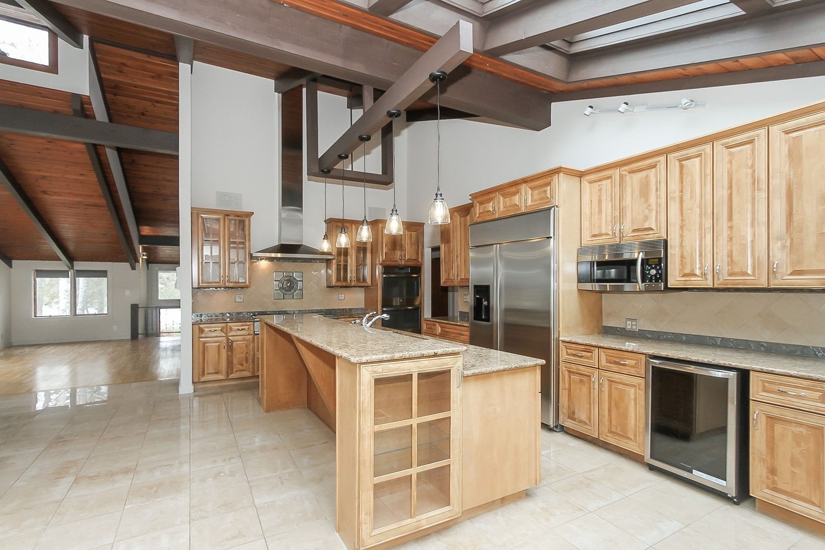 1029 North River Road Algonquin, IL 60102 - Photo 9 of 40 Gallery Image 9