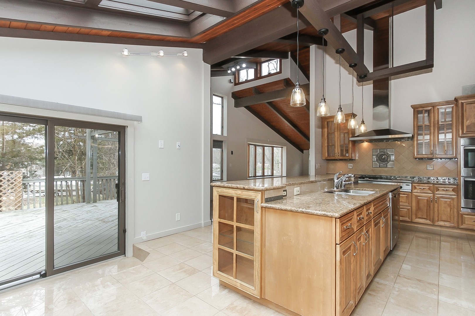 1029 North River Road Algonquin, IL 60102 - Photo 10 of 40 Gallery Image 10