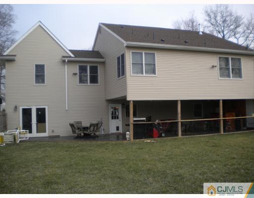 13 Crescent Road Edison, NJ 08817 - Photo 8 of 9