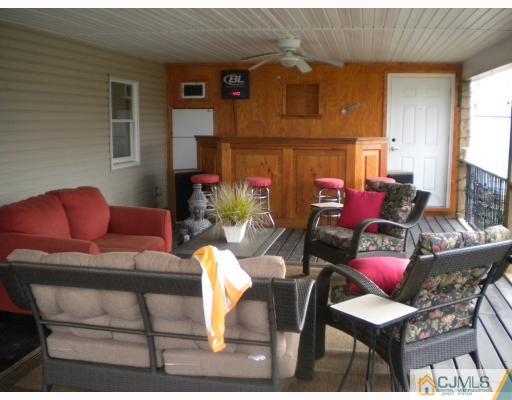 13 Crescent Road Edison, NJ 08817 - Photo 9 of 9