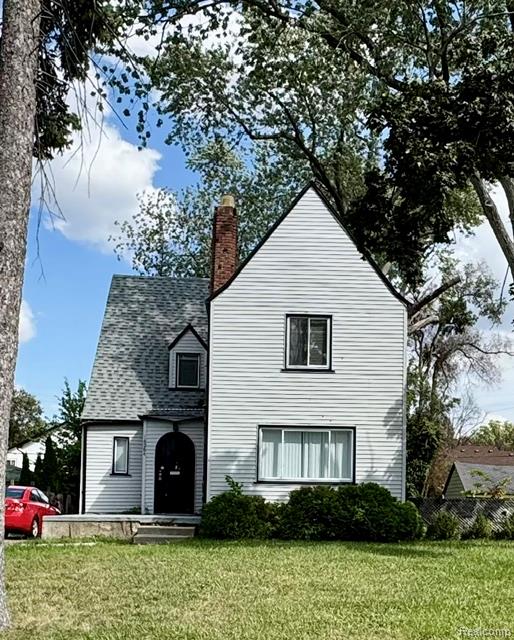 14364 Rutland Street Detroit, MI 48227 - Photo 19 of 19 IMG_1399.jpg