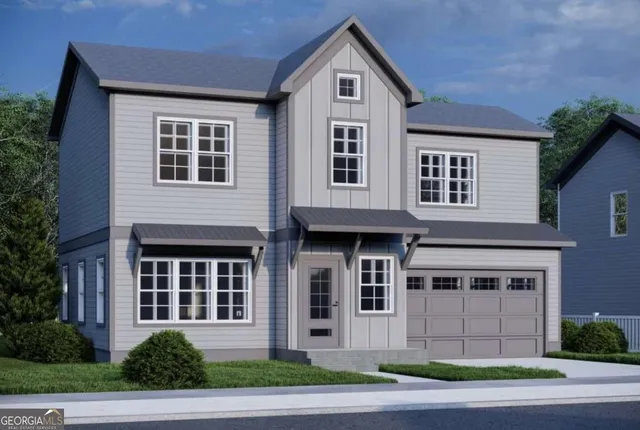 $375,000 | 314 Andover Drive, Athens, GA 30607