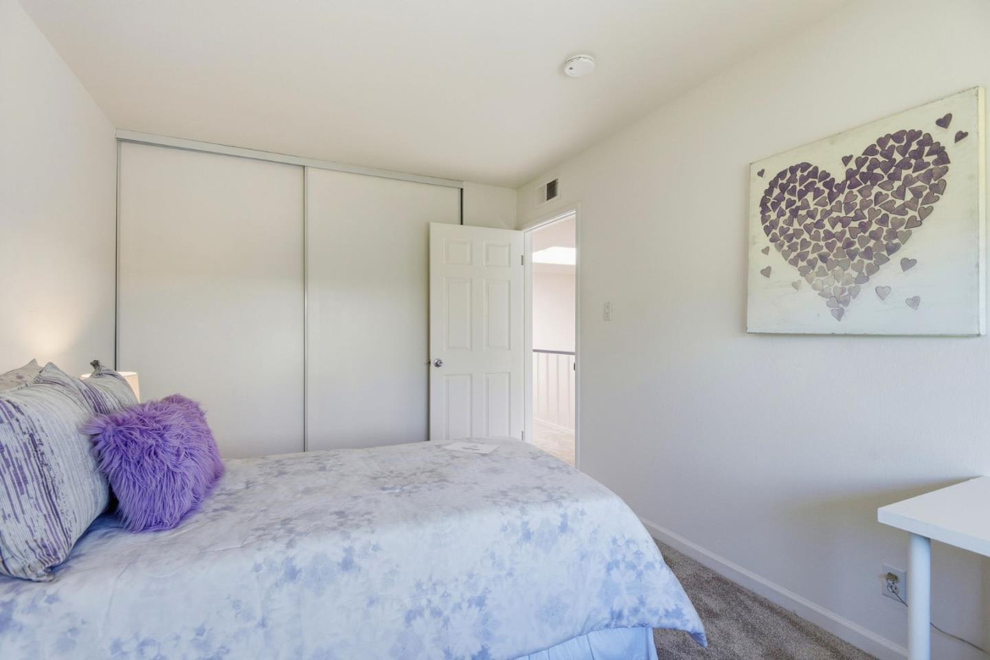 2315 Sharon Road Menlo Park, CA 94025 - Photo 31 of 56