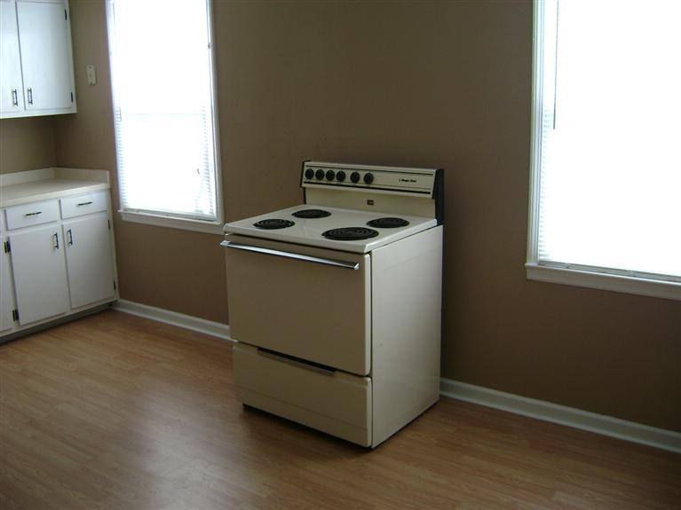 247 Cornelius Road McKee, KY 40447 - Photo 4 of 26 Photo 4