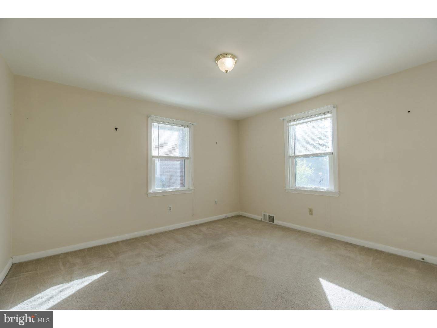 19 South Malin Road Broomall, PA 19008 - Photo 5 of 25 Bedroom