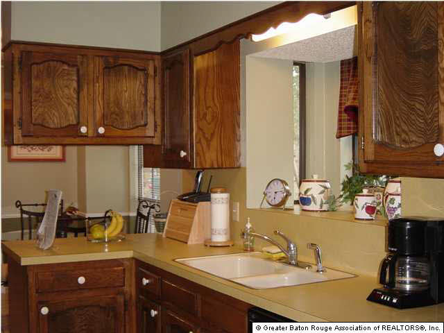 13835 Cypress Ridge Avenue Baton Rouge, LA 70817 - Photo 2 of 10 Gallery Image 2