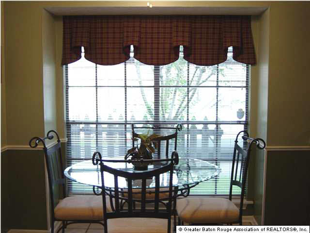 13835 Cypress Ridge Avenue Baton Rouge, LA 70817 - Photo 4 of 10 Gallery Image 4